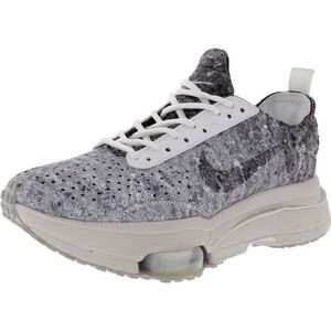 Women’s Nike Air Zoom Type SE Shoes